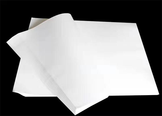 Doppelter Effekt-zusammengesetzte Platte Hepa Filterpapier-Säurebeständigkeit H10