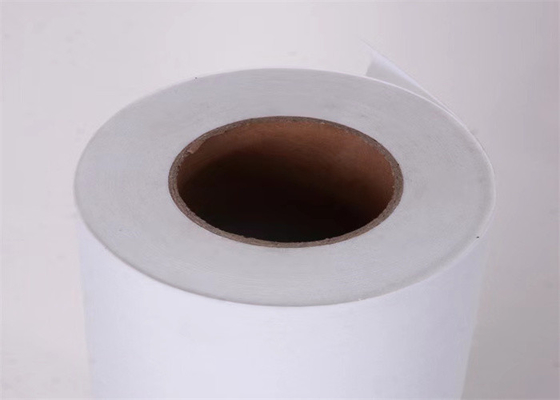 Glasfaser-Element Hepa Filterpapier-Korrosionsbeständigkeit