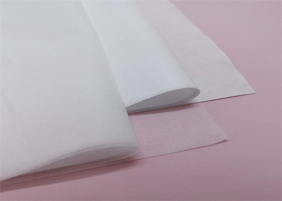 25%-99.99% Leistungsfähigkeit Hepa-Filterpapier/Polyester Hepa-Stoff