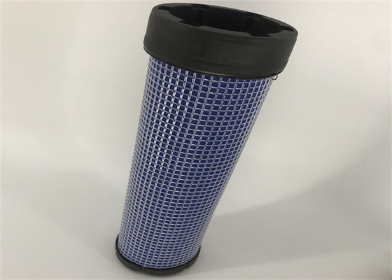 Mittlerer Leistungsfähigkeits-Platten-Luftfilter-Element-nicht gesponnener Luft-Reinigungs-Filter 1330