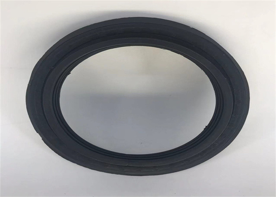 Dichtung Ring Not Easy Corrode Waterproof des Polyurethan-28mpa