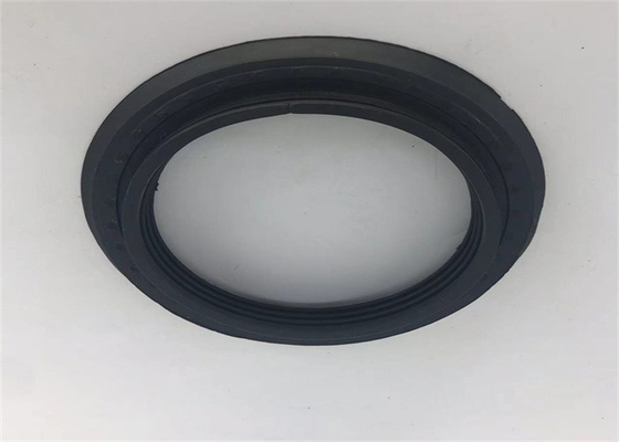 Dichtung Ring Not Easy Corrode Waterproof des Polyurethan-28mpa