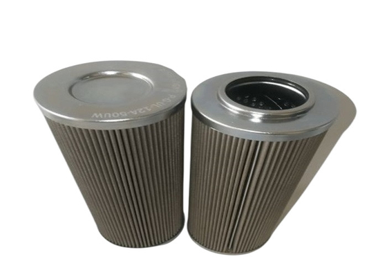 98% mechanischer Filter des Hydrauliköl-Filterelement-Pi8530drg100
