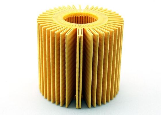 500mm Luftfilter-Produktionsmaschine, Messer 0.6Mpa, das Maschine faltet