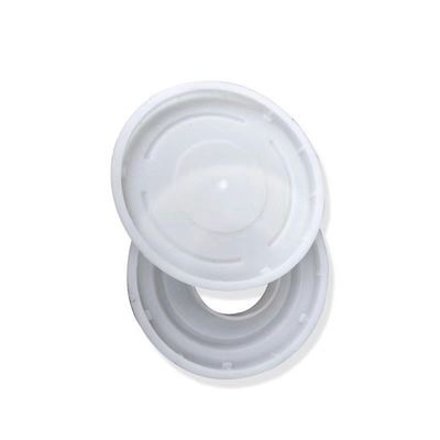 Fahrzeug-Form-Luftfilter materielles P778984 8200819 C20500