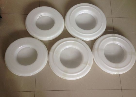 Verhältnis-PU 100:25 Soem-Luftfilters basierte klebende Tin Bucket Pacaged