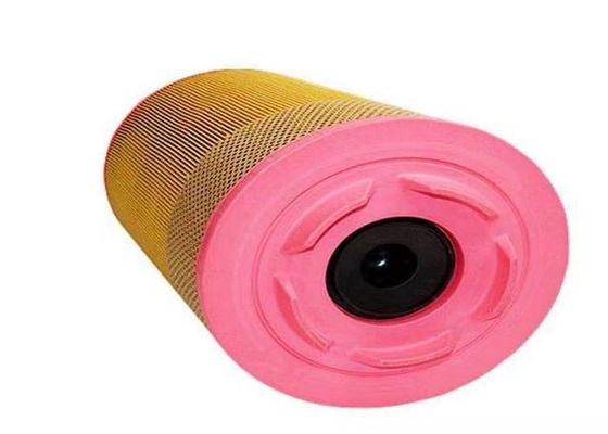 Verhältnis-PU 100:25 Soem-Luftfilters basierte klebende Tin Bucket Pacaged