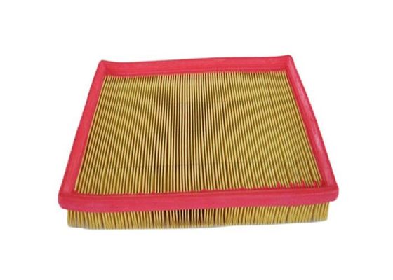 Verhältnis-PU 100:25 Soem-Luftfilters basierte klebende Tin Bucket Pacaged