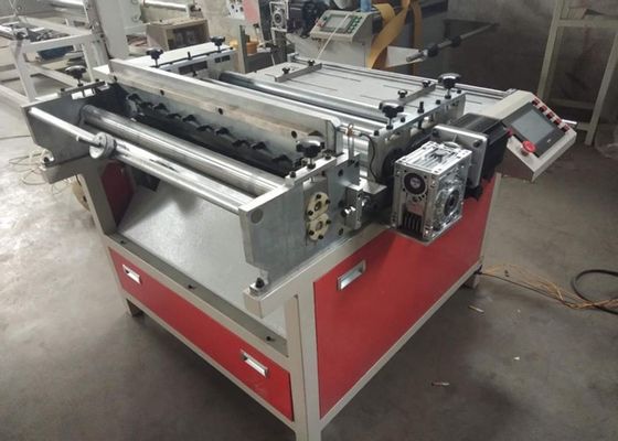 Automobilproduktionsmaschinescheibe des filter-40kva, die 380V schneidet