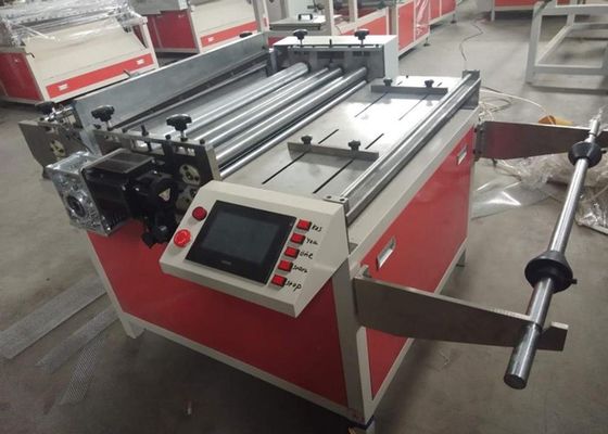 Automobilproduktionsmaschinescheibe des filter-40kva, die 380V schneidet