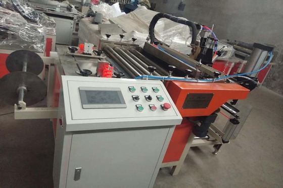Automobilproduktionsmaschinescheibe des filter-40kva, die 380V schneidet