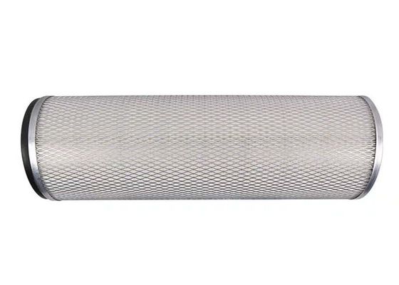 272490 Luftfilter 394018 harter Beanspruchung, 99,9% Rasenmäher-Luftfilter