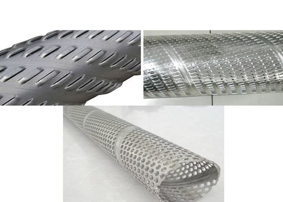 Plc-Stahl-und -eisen-Schweißgerät, Dichtungsmaschine der Spirale 2.2kW Wund