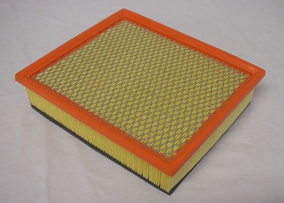 Soem-Quadrat-Luftfilter-Luftreiniger 93172462 5834071 55183562