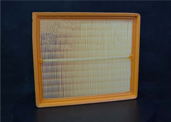 Soem-PU-Luftfilter 9177267 5834071 55183562 46552772 55183269 55192012