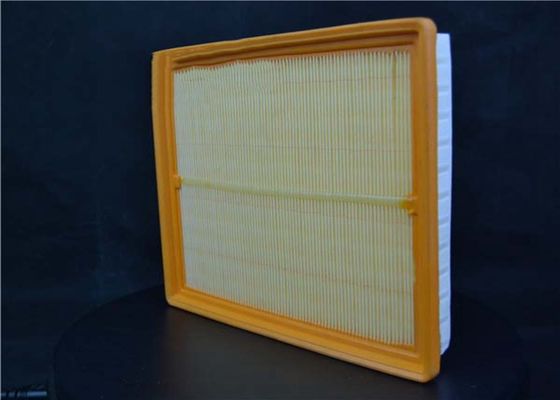 Soem-Quadrat-Luftfilter-Luftreiniger 93172462 5834071 55183562