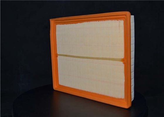 Soem-PU-Luftfilter 9177267 5834071 55183562 46552772 55183269 55192012
