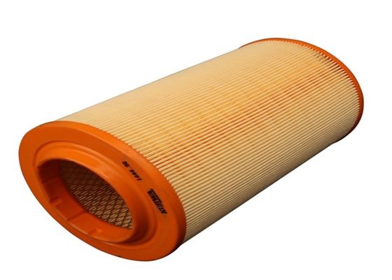 Soem-PU-Luftfilter 05821147 C20500, die feste Partikeln für Automobile entfernen