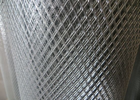 0.35mm-1.5mm Luftfilter Mesh Screen 7x 12 verdrahten dekoratives