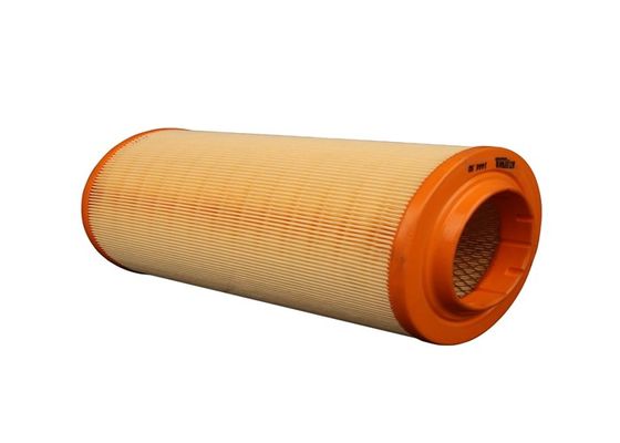 Element-Assy Air Cleaner Honda Citys pp. 3.2i 24v Papiermaterial