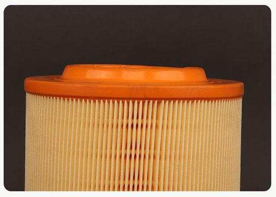 Element-Assy Air Cleaner Honda Citys pp. 3.2i 24v Papiermaterial