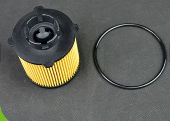 2μ Filterelement-Ansaugluft-Reiniger, Luftfiltergehäuse des Luftkompressor-A1286