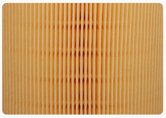 Des Honda-Element-Kabinen-Filter-425mm Coupé-Polypropylen Höhen-der Legenden-II