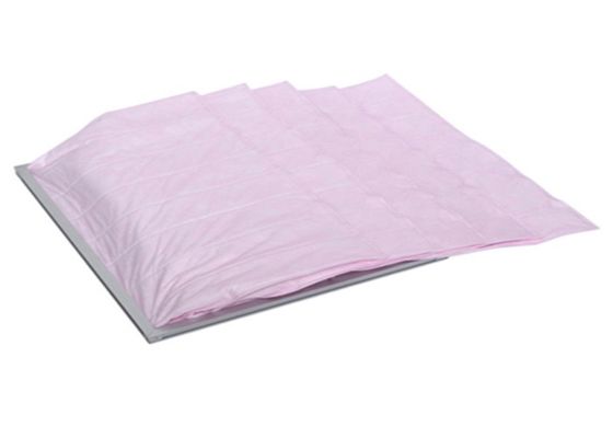 Der 8 Taschen-Luftfilter-Element, Luftreiniger 70%-95% sackt F5 F6 F7 ein