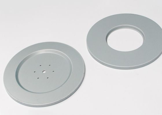 20,00 Millimeter bis 1000 Millimeter-Filter-Endstöpsel Soem für Luftfilterpatrone