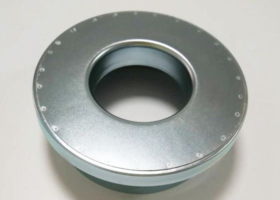 20,00 Millimeter bis 1000 Millimeter-Filter-Endstöpsel Soem für Luftfilterpatrone