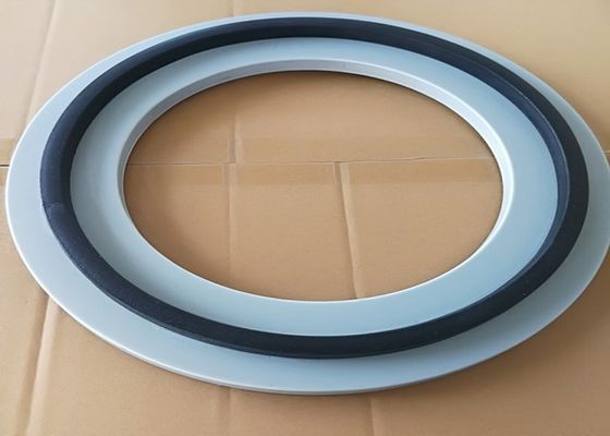 Soem galvanisierte Kaltluft-Aufnahmen-Filter-Wasser-Abdeckungs-Antifingerabdruck