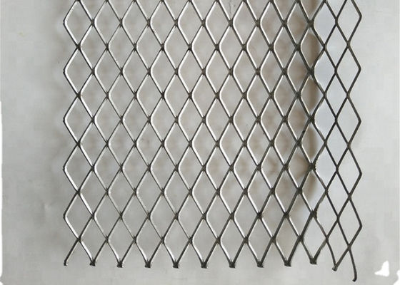 0.8mm Staub-Luft galvanisierte Metallfilter-Mesh Air Filter Material For-Filterelement-Produktion