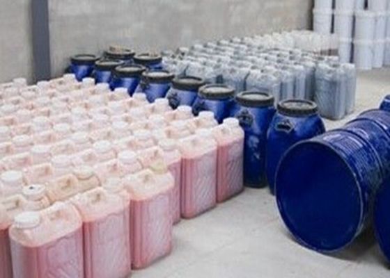 Polyurethan-klebender doppelter Teilkleber für Luftfilter und Bau
