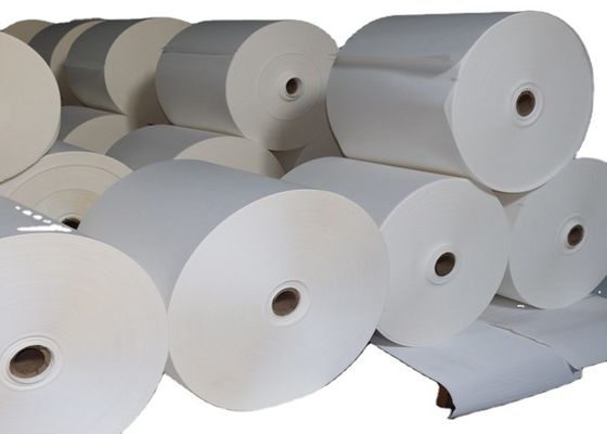 99,97% Filterpapier der hohen Leistungsfähigkeits-HEPA Luftvolumen 0,3 Mikrometer-367 M3h
