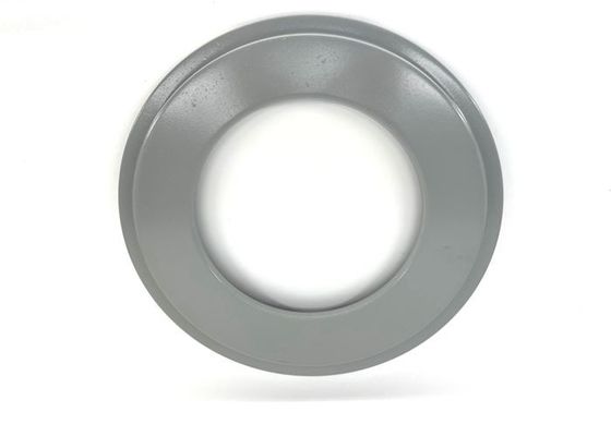 0.5mm - 1,5 Millimeter-Filter-Endstöpsel gesprühtes Plastikk4046 AF26413