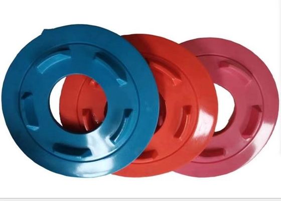 Kleber des Luftfilter-800-1000MPa.S, Teilepoxidkleber des Silikon-zwei