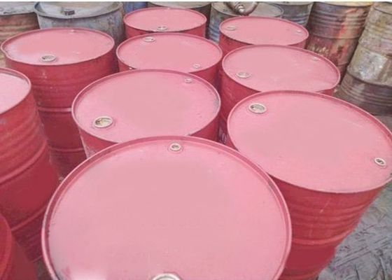 24C Teilepoxidluftfilter klebendes ISO9001 des Grad-2 genehmigte