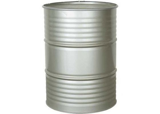 Doppelelektrostatischer Teilpolyurethan des Luftfilter-Material-9009-54-5