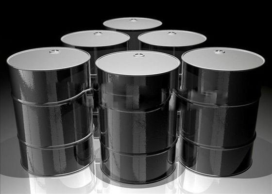 Kleber des Luftfilter-800-1000MPa.S, Teilepoxidkleber des Silikon-zwei
