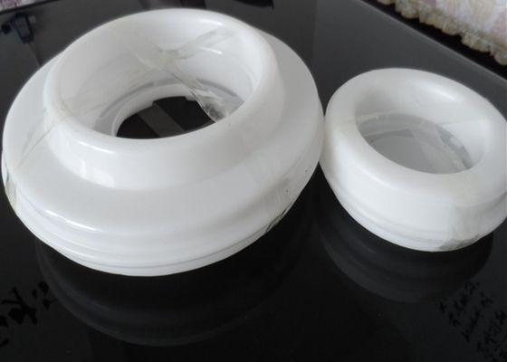 materielle AF25552 AF26659 Plastikform Polypropen Luftfilter-