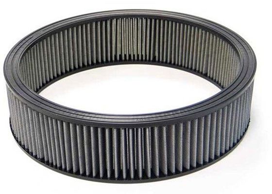 Hochleistungsluftfilter 30123210030 MD5234 SB3280 T132 A108 AF26501