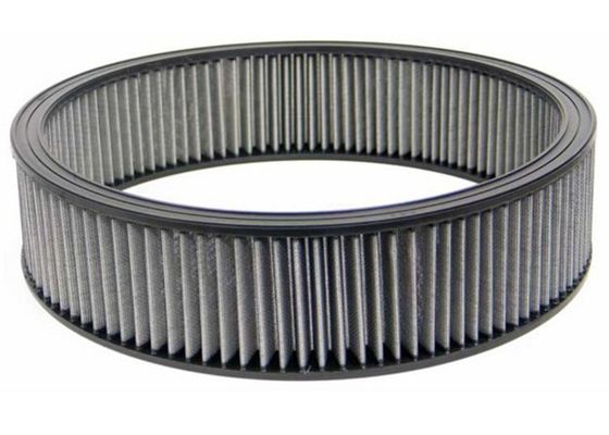 99,7% Luftfilter der harten Beanspruchung 17801-25010 17801-23010 C2637