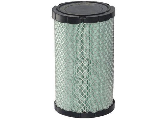 14 Zoll-Filterelement-Ansaugluft-Reiniger K3250 AF25812 AF25813