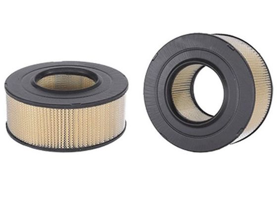 99,7% Luftfilter der harten Beanspruchung 17801-25010 17801-23010 C2637