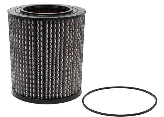Hochleistungsluftfilter 30123210030 MD5234 SB3280 T132 A108 AF26501