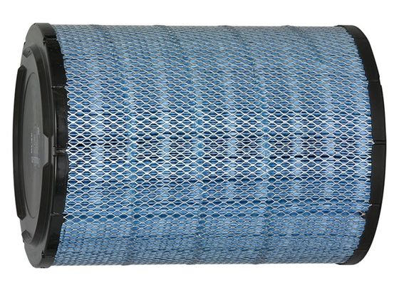 Entstörungseffekt luftfilters 99,5% K2337PU 1109070-40A Hochleistungs