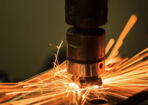 Tragbare Energie der ISO9001 Punktschweissen-Maschinen-10KVA der Kapazitäts-1500w