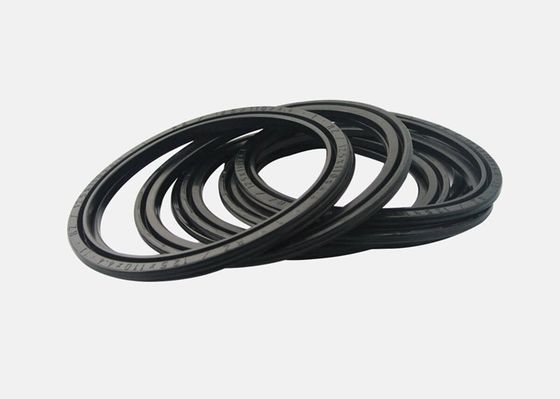 Gummimaterial ASTM D2000 o-Ringe Bunnings MVQ