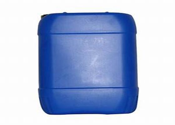 Doppelelektrostatischer Teilpolyurethan des Luftfilter-Material-9009-54-5