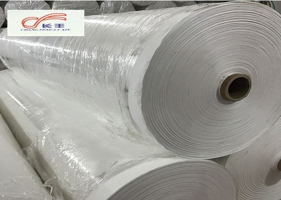 Hepa H13 Gewebe durch das Steifheit 380 des Yard-3.0mNm Kpa Bersten